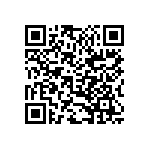 CA3100F32-1SF80 QRCode