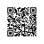 CA3100F32-5P-B-01-F0 QRCode