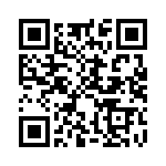 CA3100F32-5P QRCode