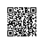 CA3100F32-5PWB-01-F0 QRCode