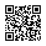 CA3100F32-5S QRCode