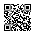 CA3100F32-5SB QRCode