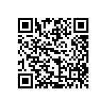 CA3100F32-5SBF80 QRCode