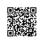 CA3100F32-5SWB-01-08-F0 QRCode