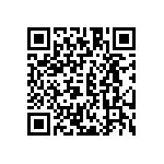 CA3100F32-6PBF80 QRCode