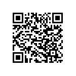 CA3100F32-6SBF80-05 QRCode