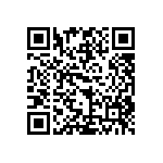 CA3100F32-6SBF80 QRCode