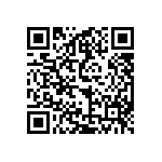 CA3100F32-7SBF80-05 QRCode