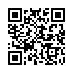 CA3100F32-7SDZ QRCode