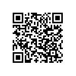 CA3100F32-8PF80 QRCode