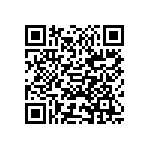 CA3100F32-A10SF187 QRCode