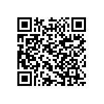 CA3100F32A10P-B-A176 QRCode