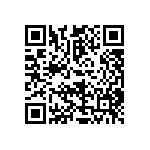 CA3100F32A10SBF80-05A232 QRCode