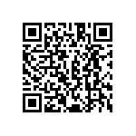 CA3100F32A69S-B-01 QRCode