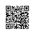 CA3100F36-10PB01 QRCode