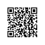 CA3100F36-17SF80 QRCode