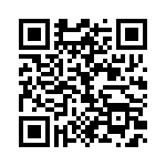 CA3100F36-5PB QRCode