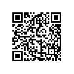 CA3100F36-5PBF80-05 QRCode