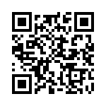 CA3100F36-5SXB QRCode