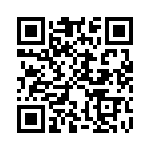 CA3100F36A34S QRCode