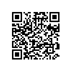 CA3100F36A46PBF80 QRCode