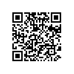 CA3100FA32-7PWBF80 QRCode