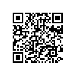 CA3100FA32-7PWBF80A176 QRCode