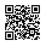 CA3100HR12S-3S QRCode