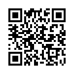 CA3100KE14S-6S QRCode