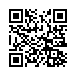 CA3100KE18-1S QRCode