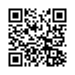 CA3100KE20-27S QRCode