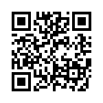 CA3100KE20-4S QRCode