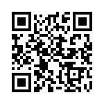 CA3100KE24-10S QRCode