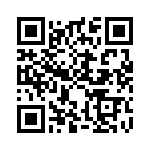 CA3100KE36-5P QRCode