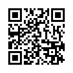 CA3100KE36-8P QRCode