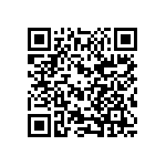 CA3100R10SL-3P-B-F80-F0 QRCode