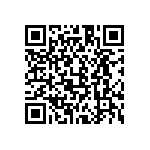 CA3100R10SL-3PB01-05 QRCode
