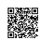 CA3100R10SL-3PBF80 QRCode