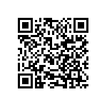 CA3100R10SL-3S-F0 QRCode