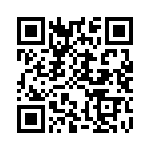 CA3100R10SL-3S QRCode