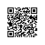 CA3100R10SL-3SF80A176 QRCode