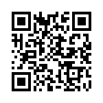 CA3100R10SL-4P QRCode