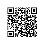 CA3100R10SL-4PF80A176 QRCode