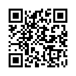 CA3100R14S-12P QRCode