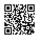 CA3100R14S-12S QRCode