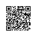 CA3100R14S-1SBF80 QRCode