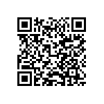 CA3100R14S-1SF80 QRCode