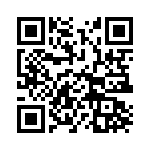 CA3100R14S-2P QRCode