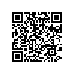 CA3100R14S-2PBA176 QRCode