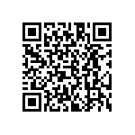 CA3100R14S-2PF80 QRCode